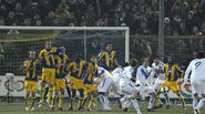 Calciomercato, Hernan Crespo: il ritiro di "Valdanito" a 10,00